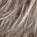 Girl Large Mono Part