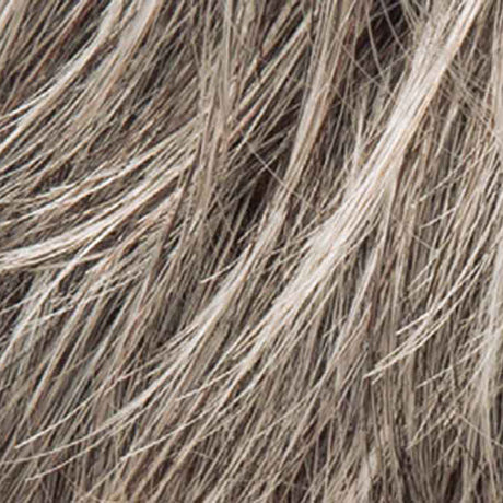 Girl Large Mono Part