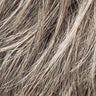 Ginger Large Mono