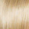 Volume Plus