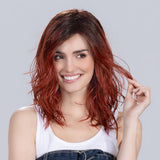 Tabu