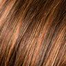 Urban Pixie HI