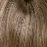 Mora Mono Lace Small