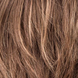 Like Mono Part