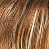 Relax Large