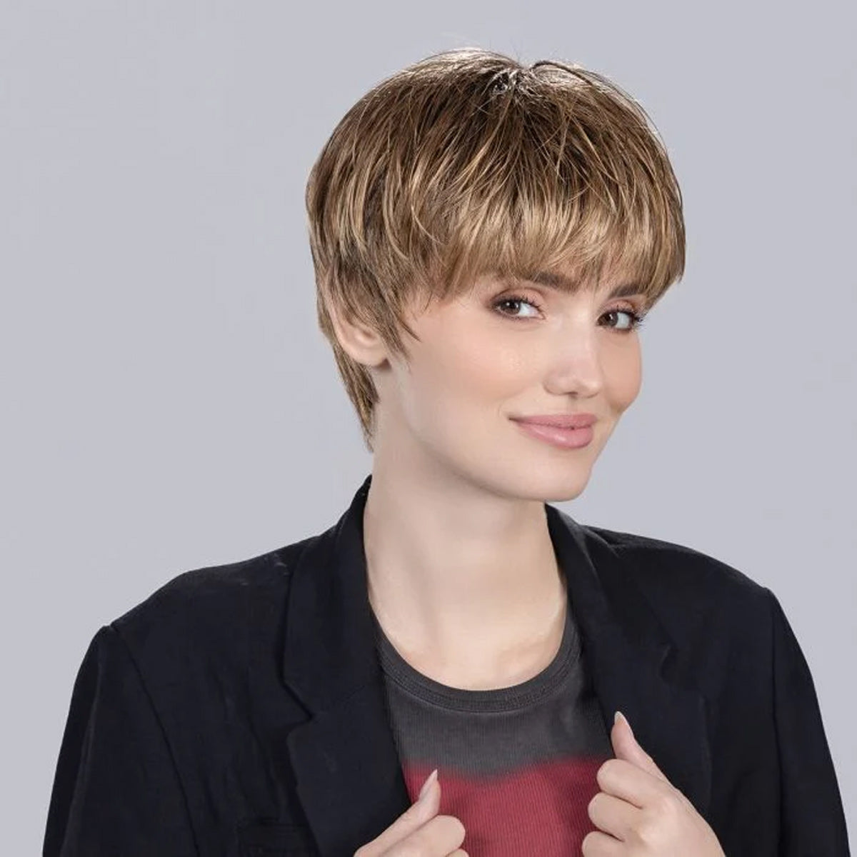 Tool