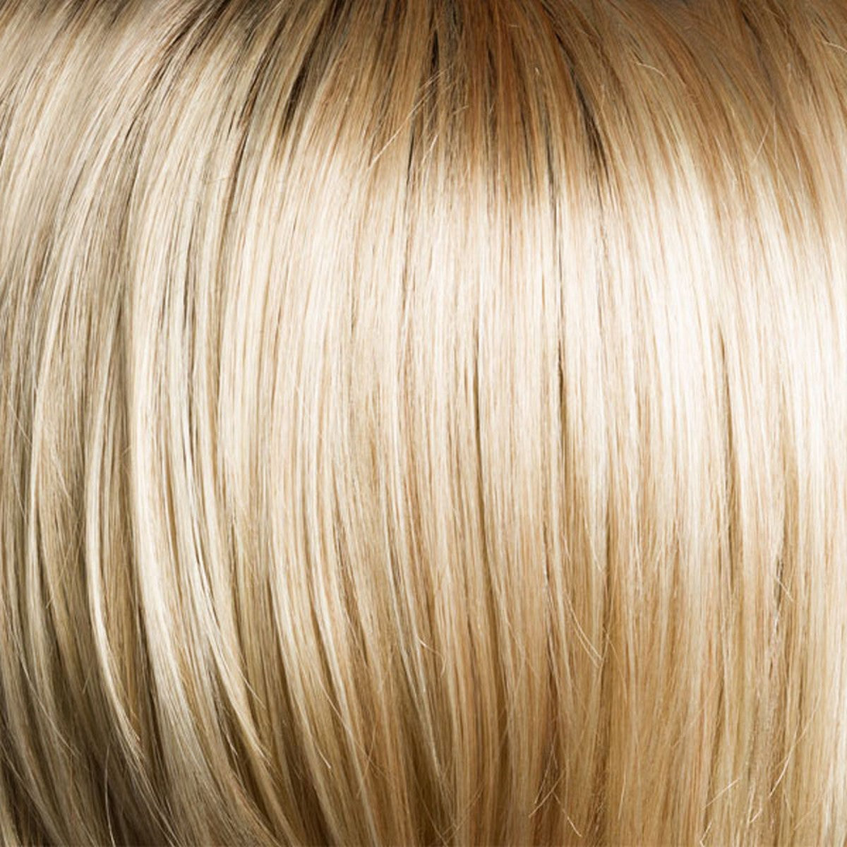 Page Hair 3