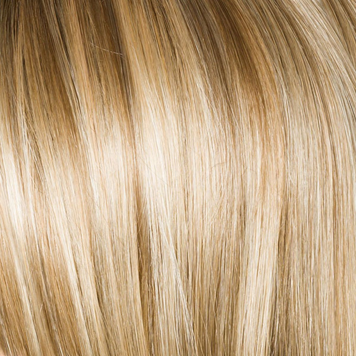 Page Hair 2
