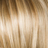 Page Hair 3