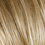 Diamond Extra Large SF