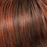 Icone Lace