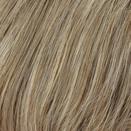 Kiwi Mono Lace
