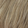 Kiwi Mono Lace