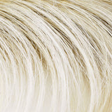 American Salon