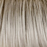 Cosmo Milano Mono Lace Deluxe