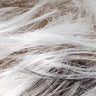 Myself Mono Lace