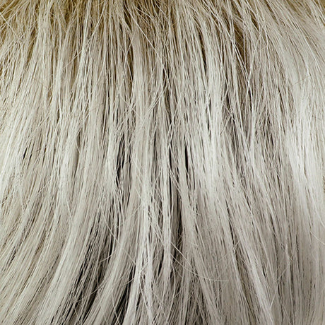 Point Mono Lace