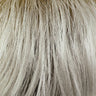 Point Mono Lace