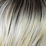 Myself Mono Lace