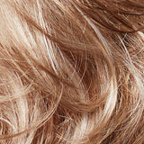 Salon Style