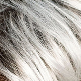 Ginger Mono Lace Deluxe