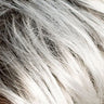 Ginger Mono Lace Deluxe