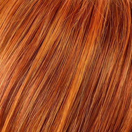 American Salon