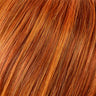 American Salon