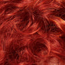 Play Mono Lace
