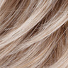 New Princess Lace