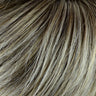 Elements II Lace