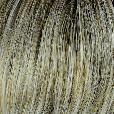Kiwi Mono Lace