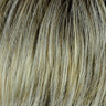 Kiwi Mono Lace