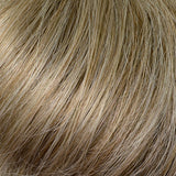 Hot Mono Lace