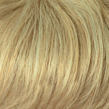 Sympathy Mono Lace