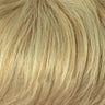 Smart Lace
