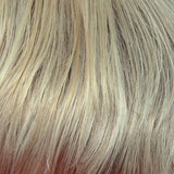 Light Mono Lace