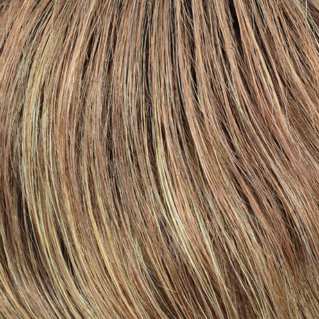 Pepa Lace