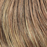 Extreme Young Mono Lace