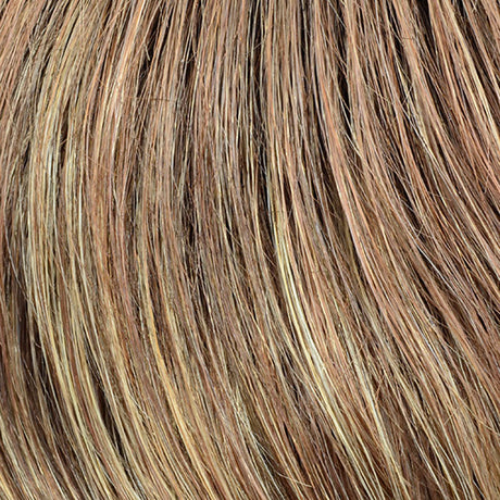 Extreme Young Mono Lace