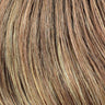 Extreme Roma Large