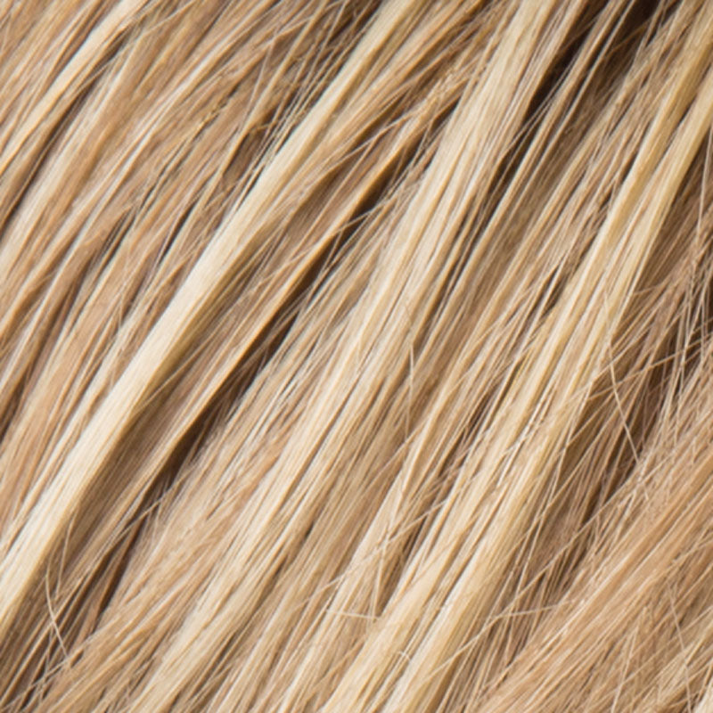 American Salon