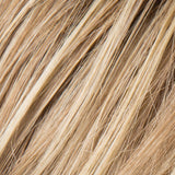 American Salon
