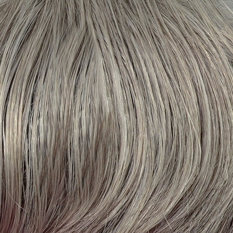 Cut Mono Lace