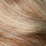 Point Mono Lace