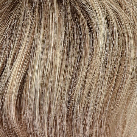 Kiwi Mono Lace