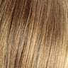 Modern Curl Long