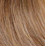 Young Mono Lace