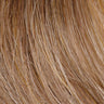 Young Mono Lace
