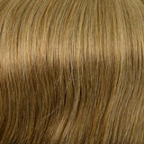 Dudu Mono Lace